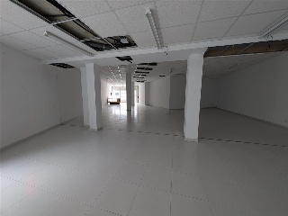 DO MARIÑEIRO 25