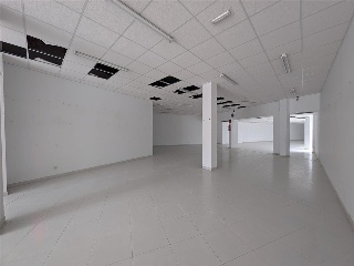 DO MARIÑEIRO 26