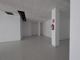 DO MARIÑEIRO 27