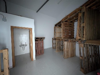 DO MARIÑEIRO 28