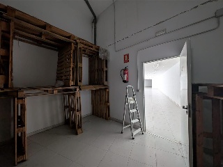 DO MARIÑEIRO 29