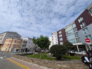 DO MARIÑEIRO 31