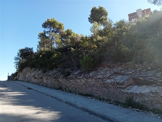 BALEARS 9