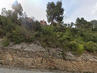 BALEARS 10