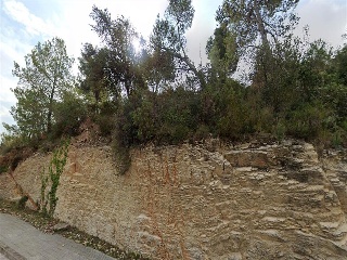 BALEARS 11