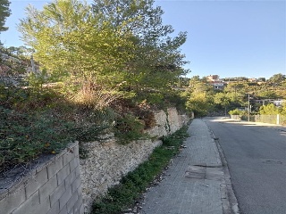 BALEARS 12