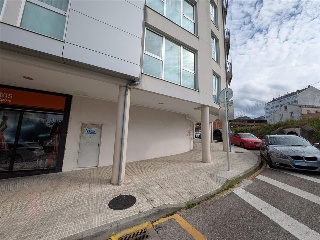 MARIÑEIRO, DO 19