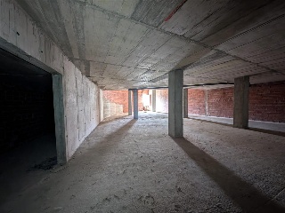 MARIÑEIRO, DO 28