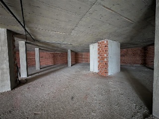 MARIÑEIRO, DO 29
