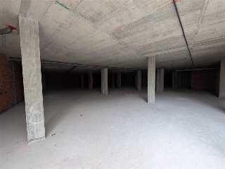 MARIÑEIRO, DO 31