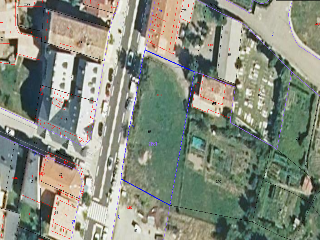 CATALUNYA 17