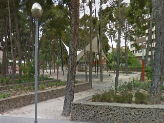 ZACARIAS MARTINEZ 14