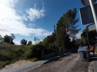 CEDRE 7