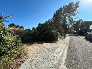 CEDRE 8