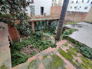 VALL DE VENECIA 15