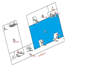 BURGOS 11