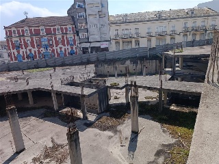 LUGO 16