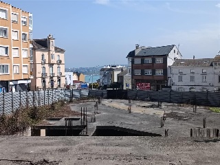 LUGO 17