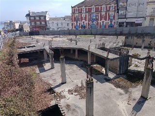 LUGO 18