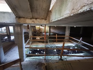 LUGO 20