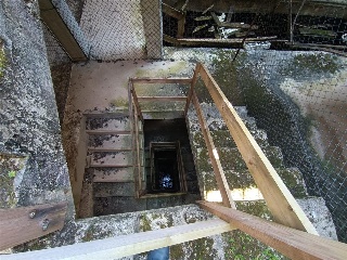 LUGO 22