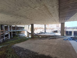 LUGO 23
