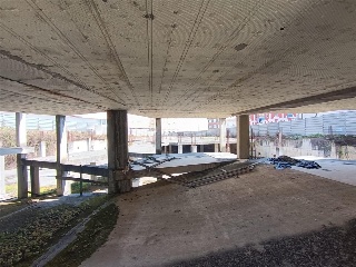 LUGO 24
