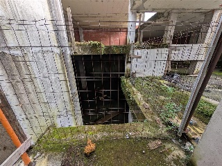 NOSA SRA. DO CARME - BURE 21
