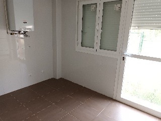 AVDA MENCIA DE VELASCO 18