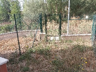 AVDA MENCIA DE VELASCO 21