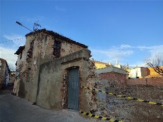 CANARI 11