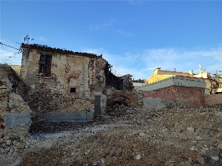 CANARI 12