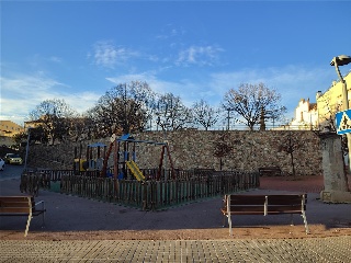 CANARI 17