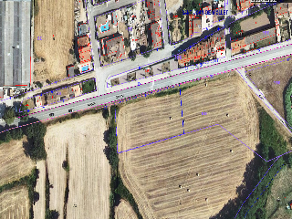 CATALUNYA 12