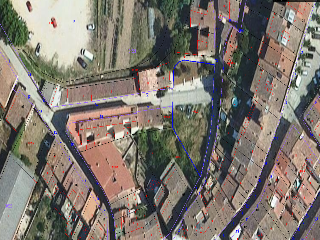 DEL MOLI 12