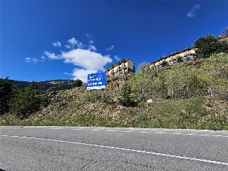 ALP-MOLINA P-2 11