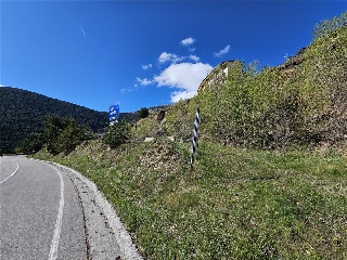 ALP-MOLINA P-2 12