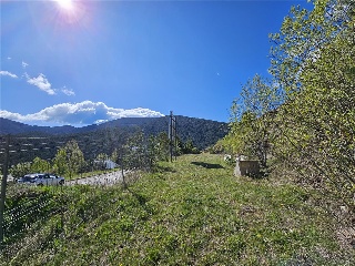 ALP-MOLINA P-2 13