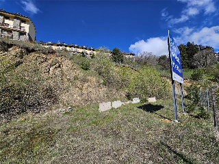 ALP-MOLINA P-2 14