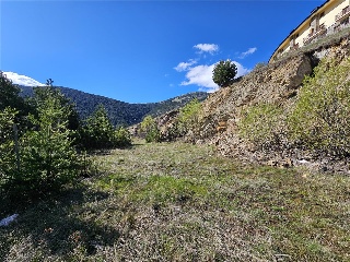 ALP-MOLINA P-2 15