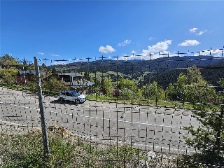 ALP-MOLINA P-2 16