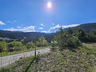 ALP-MOLINA P-2 17