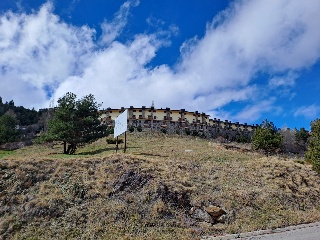 ALP-MOLINA P-2 18