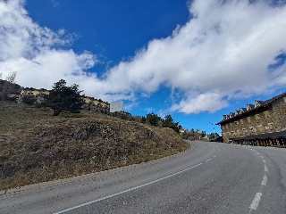ALP-MOLINA P-2 19
