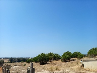 LITORAL ISLA ESTE 27 SUELO POLIGONO 6 PARCELA 27 H 20