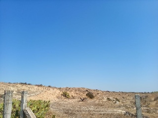 LITORAL ISLA ESTE 27 SUELO POLIGONO 6 PARCELA 27 H 22