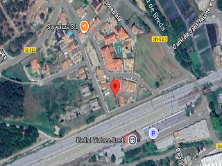 MOSSEN PERE RIBOT 16
