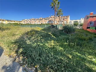 ISABEL VILA 13