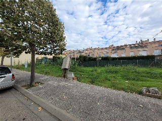 ISABEL VILA 14