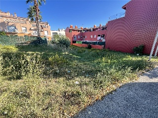 ISABEL VILA 16